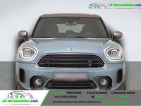 occasion Mini Countryman 150 ch BVA