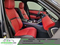 occasion Land Rover Range Rover Velar 5.0L P550 BVA