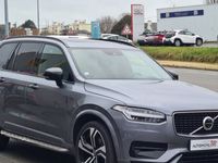 occasion Volvo XC90 2.0 TDI GERTRONIC8 235 CH R-LINE