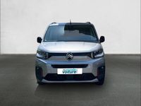 Occasion Citroën Berlingo 130 ch (95 kW) 2025 Gris Monospace