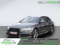 Occasion Audi A6 Sport 190 ch (139 kW) 2016 Break