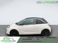 occasion Opel Adam 1.4 Twinport 87 Ch Bva