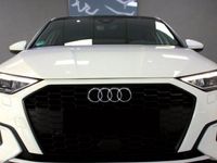 occasion Audi A3 Sportback 35 TDI 150ch S tronic 7