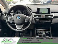 Occasion BMW 225 Comfort Edition 136 ch (100 kW) 2020 Break