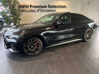 occasion BMW i4 M50 544ch