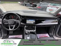Occasion Audi Q8 Sport 286 ch (210 kW) 2021 SUV