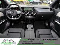 occasion Mercedes EQA350 4Matic