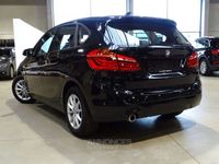 occasion BMW 216 Série 2 Active Tourer d