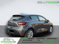 Occasion Renault Clio IV 118 ch (86 kW) 2018 Citadine