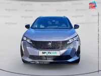 Occasion Peugeot 5008 Allure 133 ch (97 kW) 2023 Gris SUV