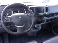 occasion Peugeot Expert STANDARD 2.0 Bluehdi 180 cvEAT6