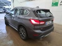 occasion BMW X1 (F48) SDRIVE18DA 150CH XLINE