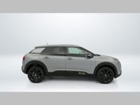 occasion Citroën C4 Cactus C4 CACTUS PureTech 110 S&S BVM6 Origins