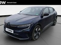 Occasion Renault Megane E-Tech Equilibre 161 kW (220 ch) 2022 Bleu Berline
