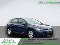 Occasion VW Golf VIII 110 ch (80 kW) 2021 Berline