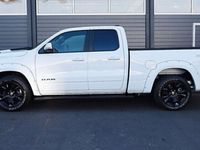 occasion Dodge Ram 5.7l gpl r20 hors homologation 4500e