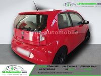 occasion Seat Mii 1.0 60 ch BVM