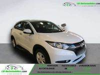 occasion Honda HR-V 1.5 I-vtec 130ch