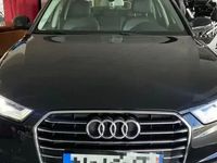 occasion Audi A6 Ultra Ambiente S Tronic 7