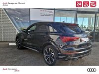 occasion Audi Q3 Q3- VIVA193497360