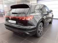 occasion VW Touareg TOUAREG III3.0 TSI eHybrid 462 ch Tiptronic 8 4Motion R