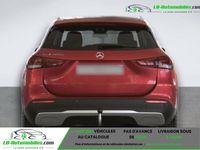 occasion Mercedes GLA200 d BVA