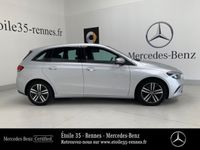 occasion Mercedes B180 Classe180 136ch Progressive Line Edition 7G-DCT 7cv