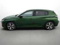 occasion Peugeot 308 Phev 180 E-eat8 Allure Pack