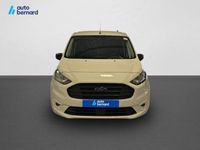 occasion Ford Transit CONNECT L1 1.5 EcoBlue 75ch Trend