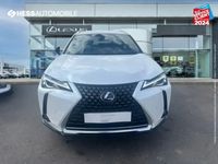 occasion Lexus UX 250h 250h 2WD Luxe MY20