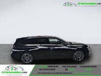 occasion Peugeot 308 SW PHEV 180 e-BVA