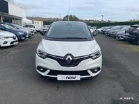 occasion Renault Scénic IV Scenic Blue dCi 120 - Trend