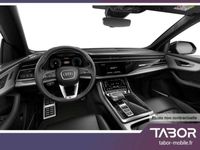 occasion Audi Q8 50 Tdi 286 2xs Line 22p Toitp Matrix