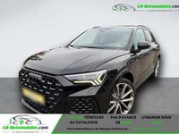 Occasion Audi RS Q3 Sport 400 ch (294 kW) 2020 SUV