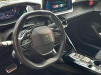 Occasion Peugeot e-2008 100 kW (136 ch) 2022 SUV