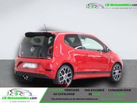 occasion VW up! 1.0 115 BVM