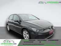 Occasion VW Golf VIII 110 ch (80 kW) 2021 Berline
