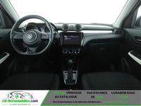 Occasion Suzuki Swift 111 ch (81 kW) 2017 Citadine
