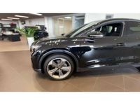 occasion Audi Q4 Sportback e-tron e-tron S line 40 150,00 kW