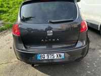 occasion Seat Altea 1.9 TDi Stylance