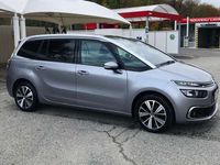 occasion Citroën Grand C4 Picasso BlueHDi 150 S