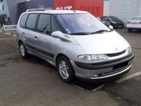 occasion Renault Espace III 2.2 DCI