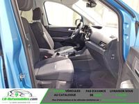 occasion Ford Tourneo Connect 2.0 EcoBlue 122 BVA