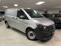 occasion Mercedes Vito FOURGON 114 CDI COMPACT