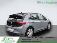 occasion VW ID3 150 ch Pure Performance