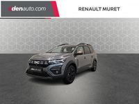 Occasion Dacia Jogger Extreme 140 ch (102 kW) 2025 Monospace