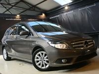 occasion Mercedes B180 CDI EURO 5 / AUTOMAT /GPS NAVI /BLUETOOTH /PDC