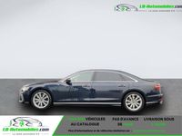 occasion Audi A8 Quattro 60 TFSIe 462 ch BVA Quattro