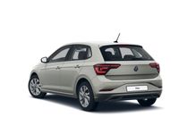 occasion VW Polo FL 1.0 TSI 95 CH BVM5 STYLE