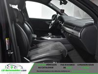 occasion Audi Q7 50 TDI 286 BVA Quattro 5pl